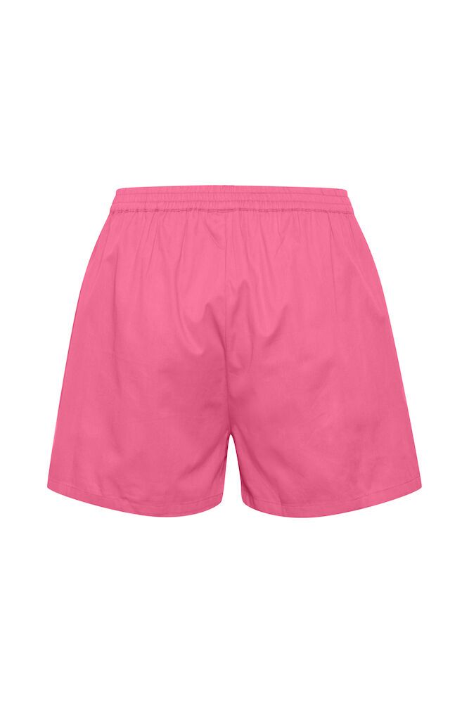 UfloraSZ Shorts