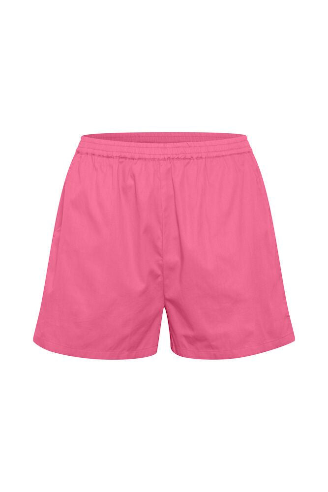 UfloraSZ Shorts