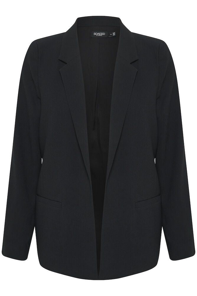 SLShirley Blazer LS