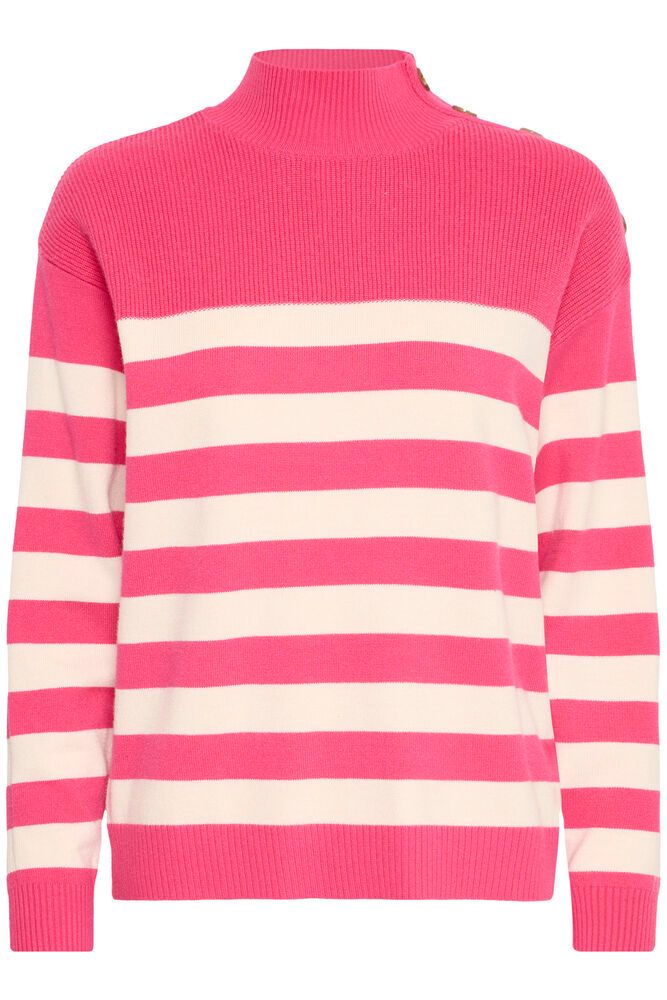 IHBOSTON LS8 Pink
