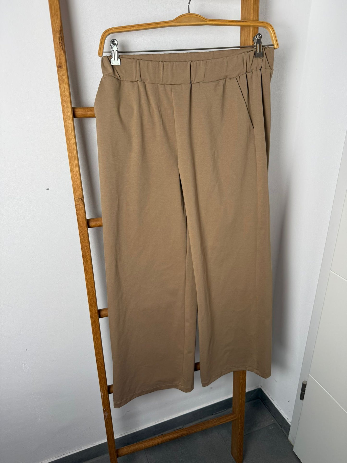 Hose Culotte