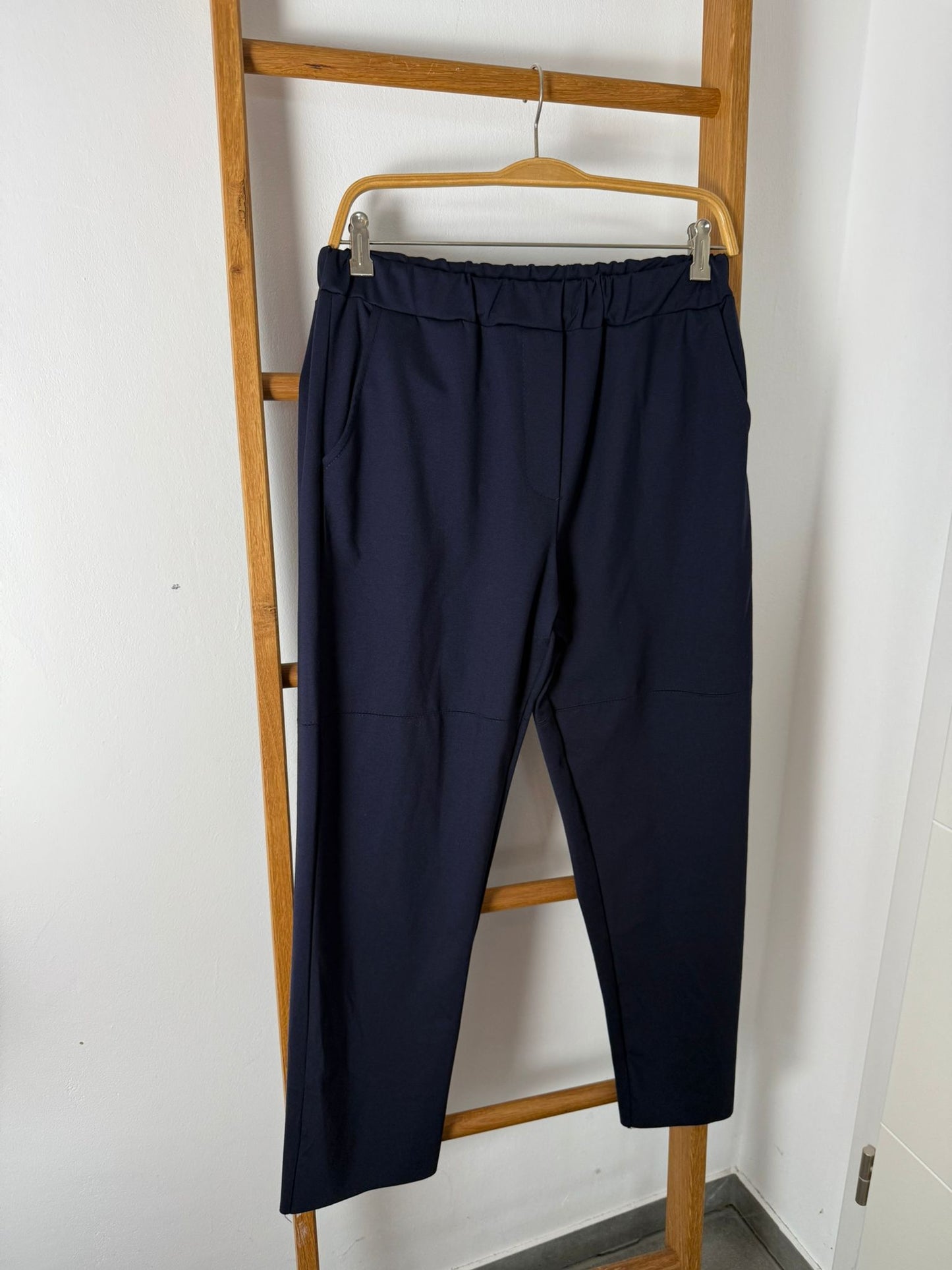 Hose Culotte