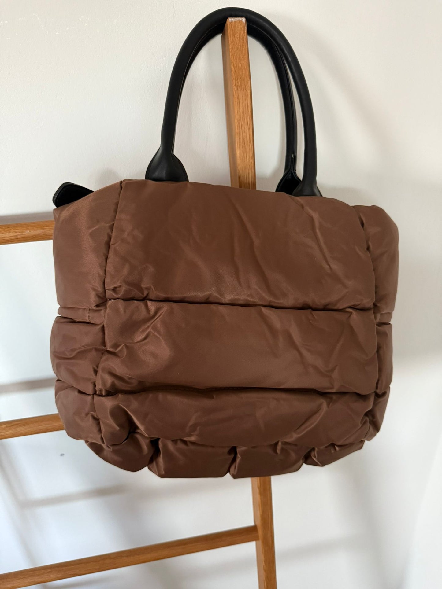 Tasche