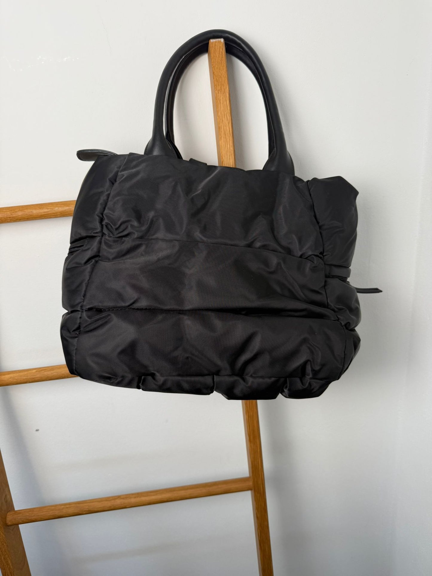 Tasche