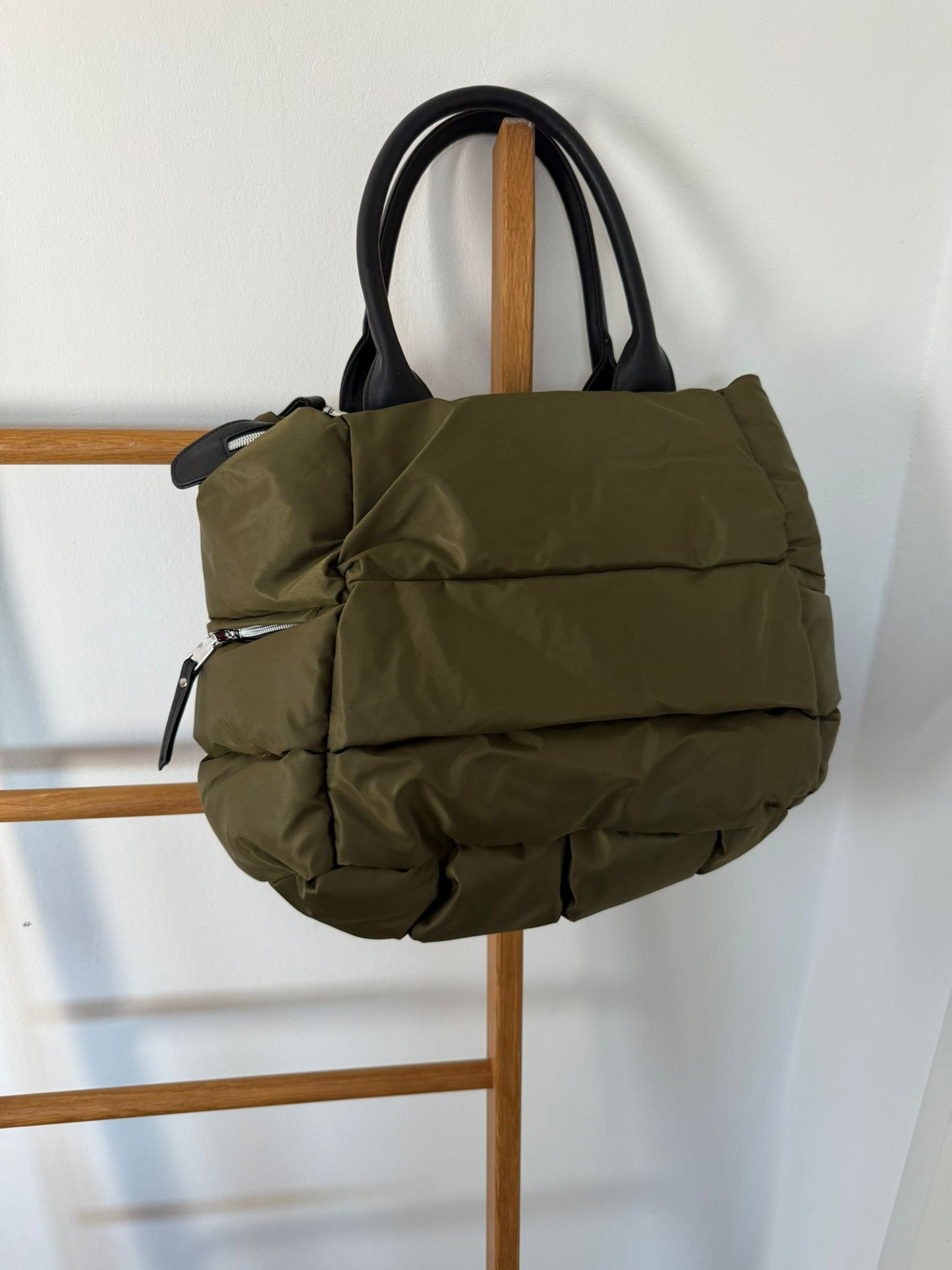 Tasche
