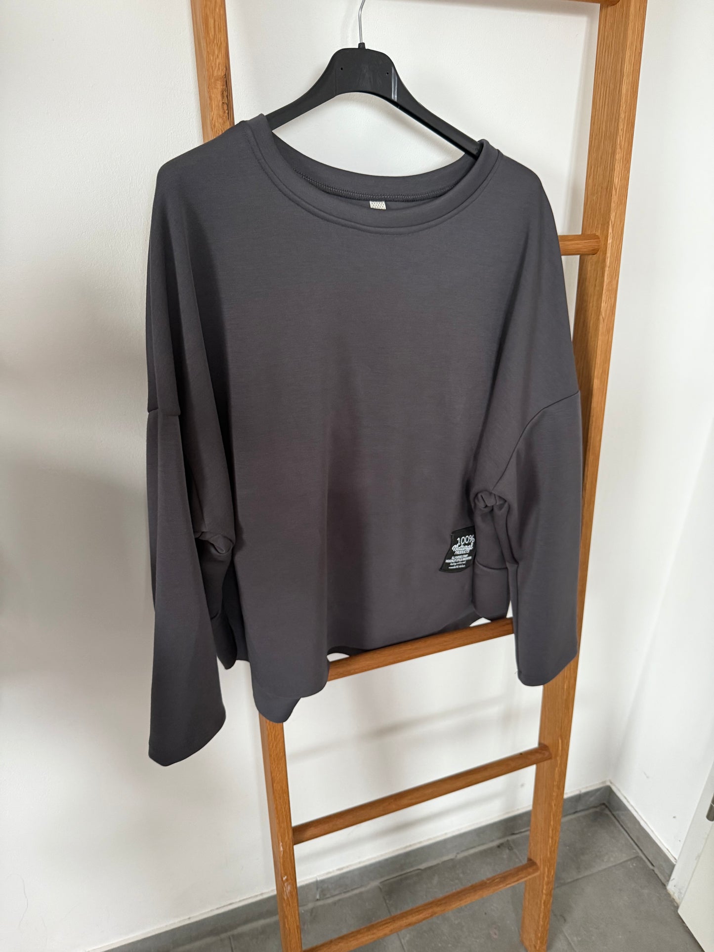 Tamba Sweater29