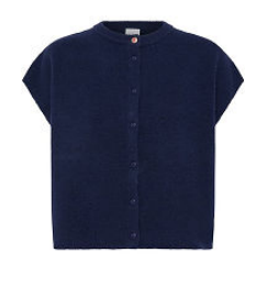 IHPOVOKE CA5 193815 Evening Blue