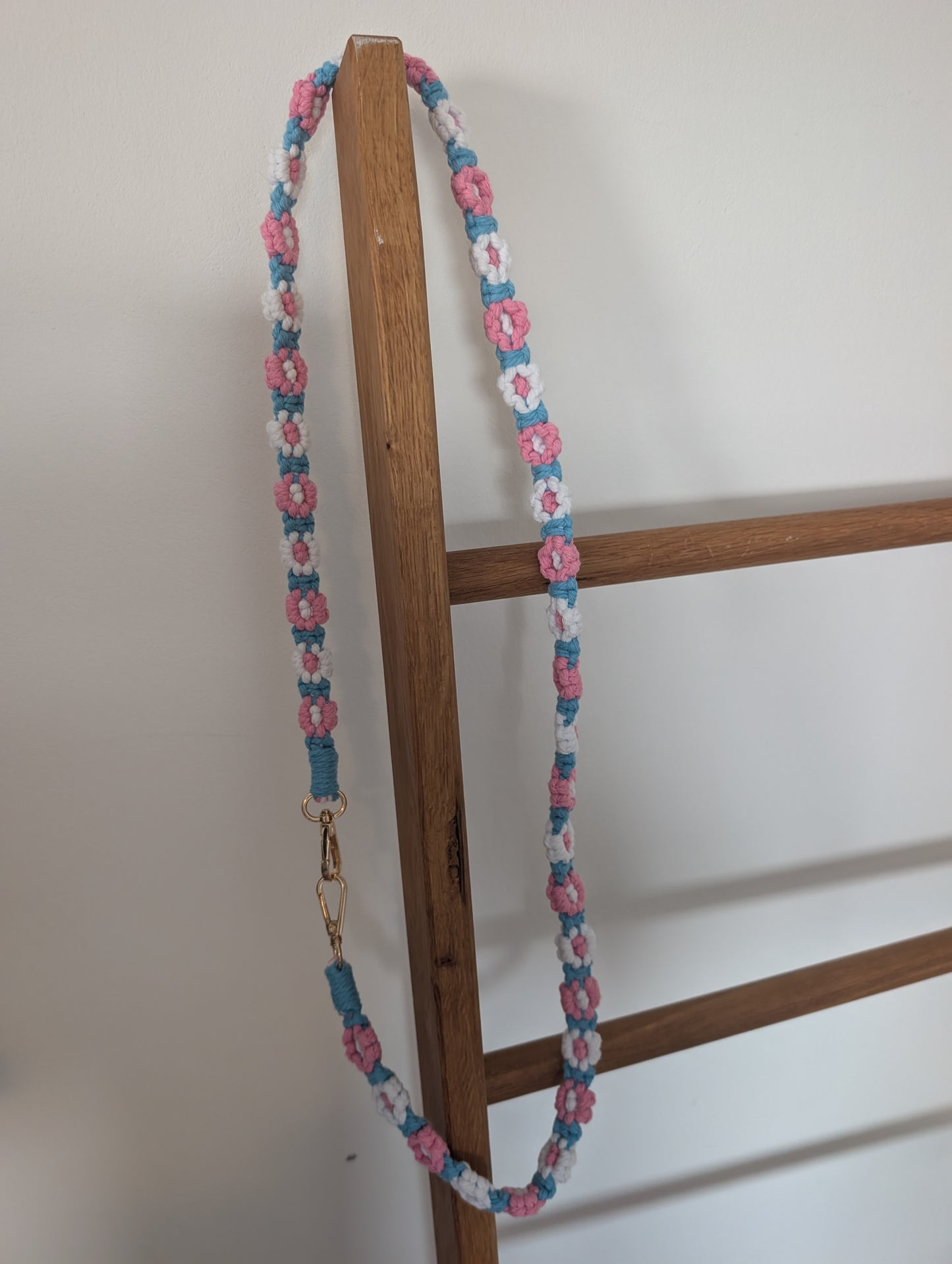 Handykette groß