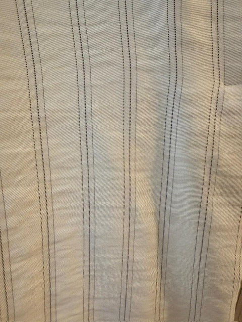 Leichte Damenbluse von SELECTED - SLFMARIE 2/4 TOP