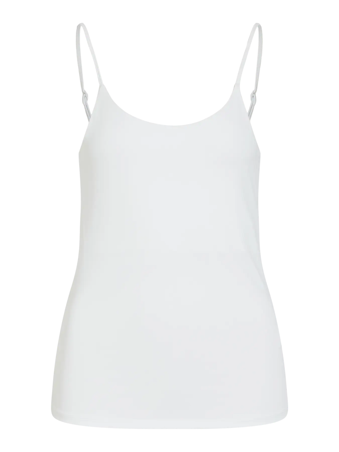 VIKENZA SINGLET - NOOS 4498395 Optical Snow