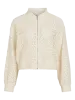VIMERINDA L/S CARDIGAN/VOL 5191303 Birch