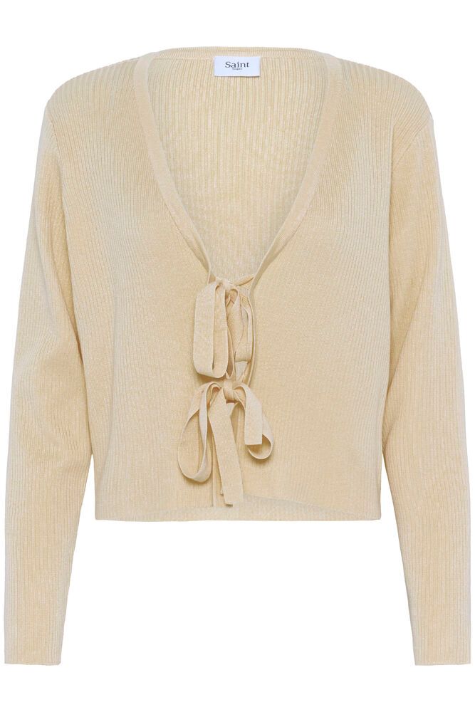 DagnySZ Cardigan