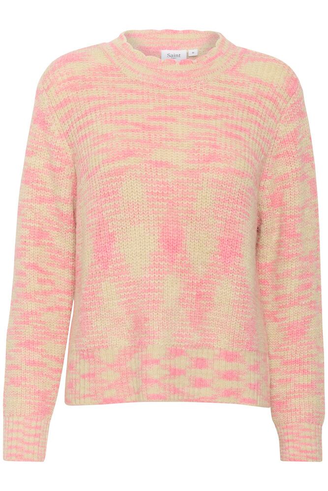 GustaSZ Pullover