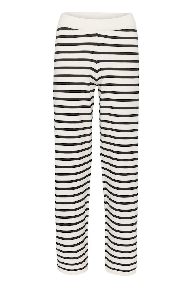 MilaSZ Striped Pants
