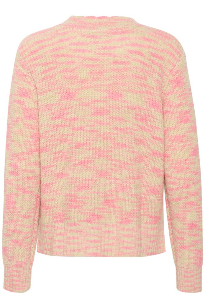 GustaSZ Pullover