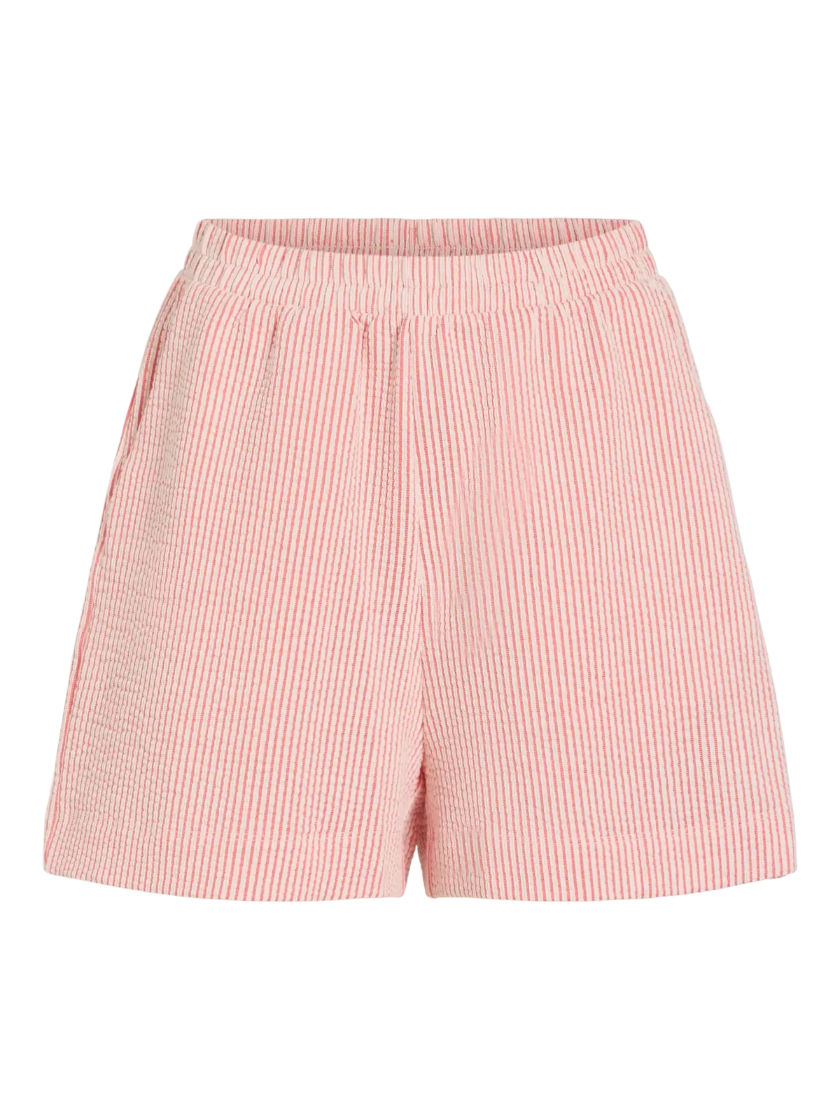 VISTRIPLO HW SHORTS/VOL 5229049 Rose of Sharon BIRCH