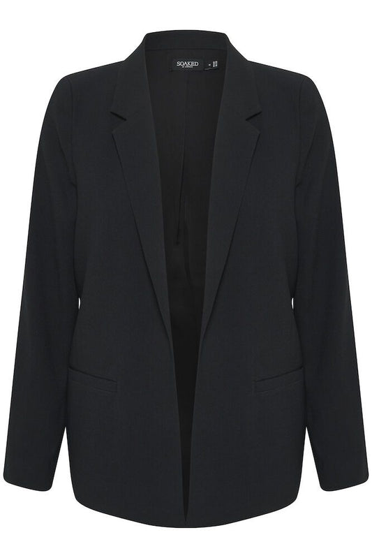 SLShirley Blazer LS