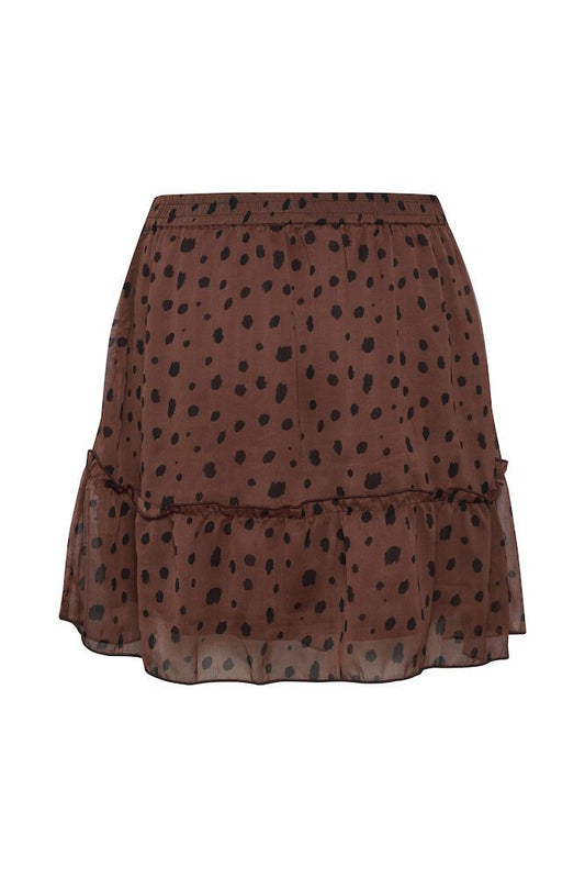 ValerieSZ Short Skirt