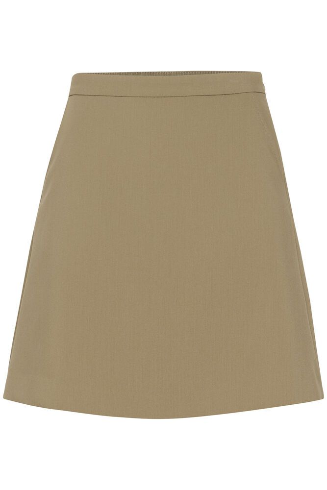 SLCorinne Aline skirt