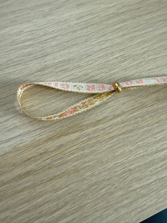 Armband