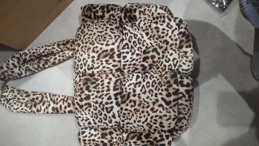 Tasche Leo