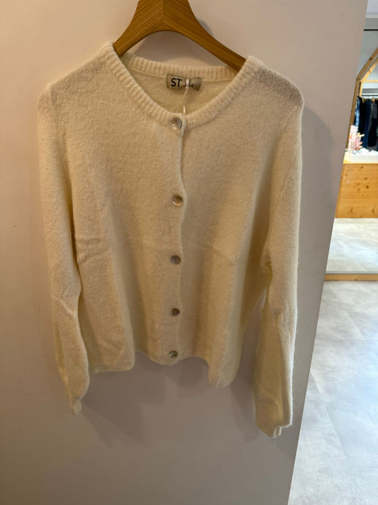Strickjacke49