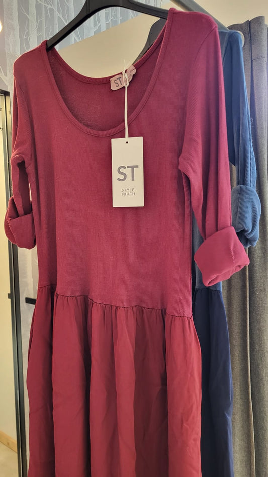 Kleid49
