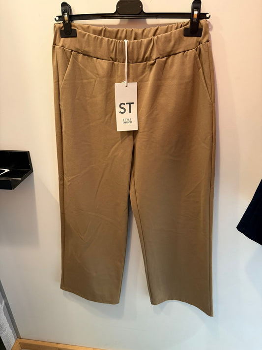 Hose ST44