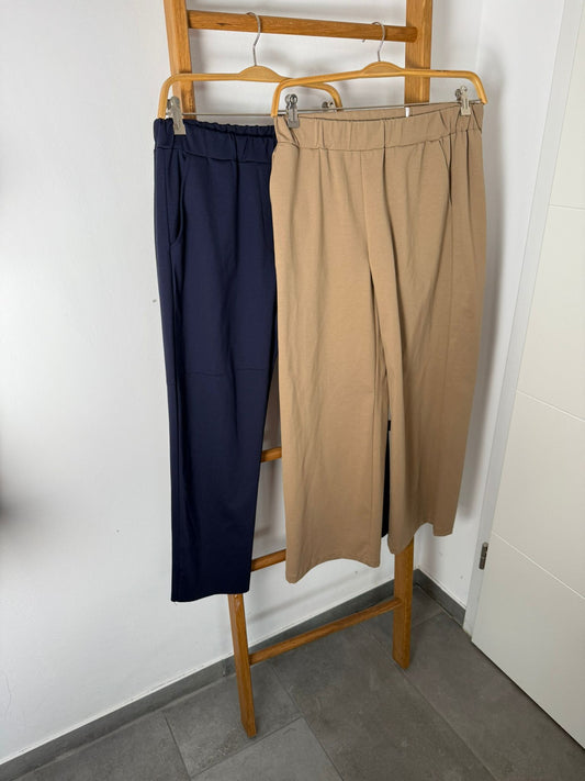 Hose Culotte