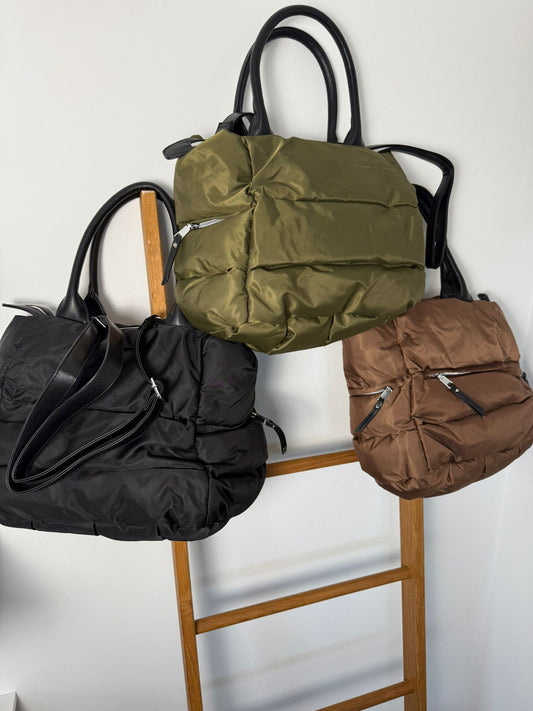 Tasche