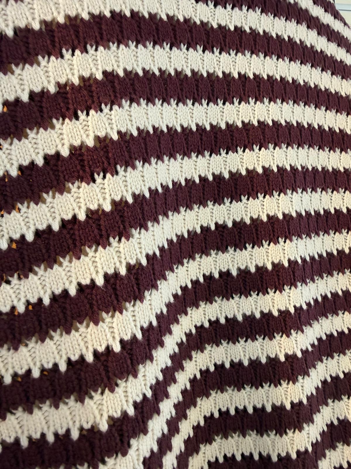 YAS YASPORTA Strickpullover Damen – Langarm