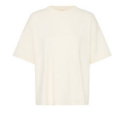 IHLULS LOOSE SS 900020974 FLOATY BLUE W BIRCH WIDE