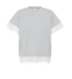 IHPALMER LOOSE LACE SS 1639151 Alloy Melange