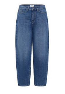 IHTWIGGY BARREL 19037 Medium blue