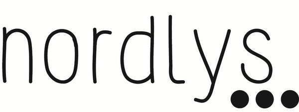 Nordlys