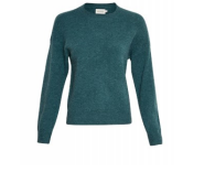 MSCHFestina Hope Pullover Granada Sky blue