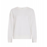 MSCHIma Q Sweatshirt Zephyr pink