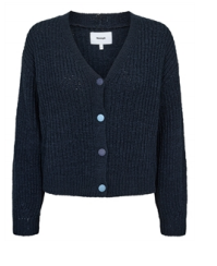 NUMALANI CARDIGAN Salute