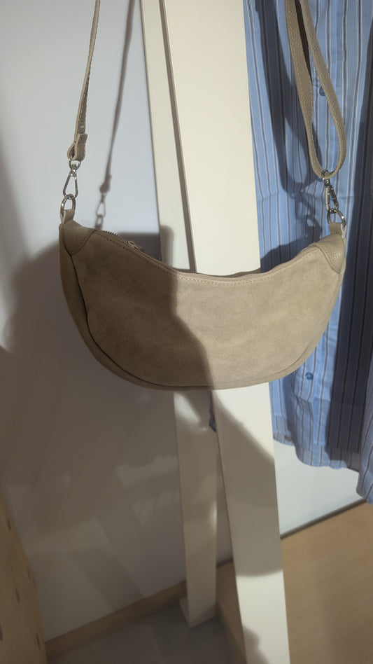 Crossbody Tasche