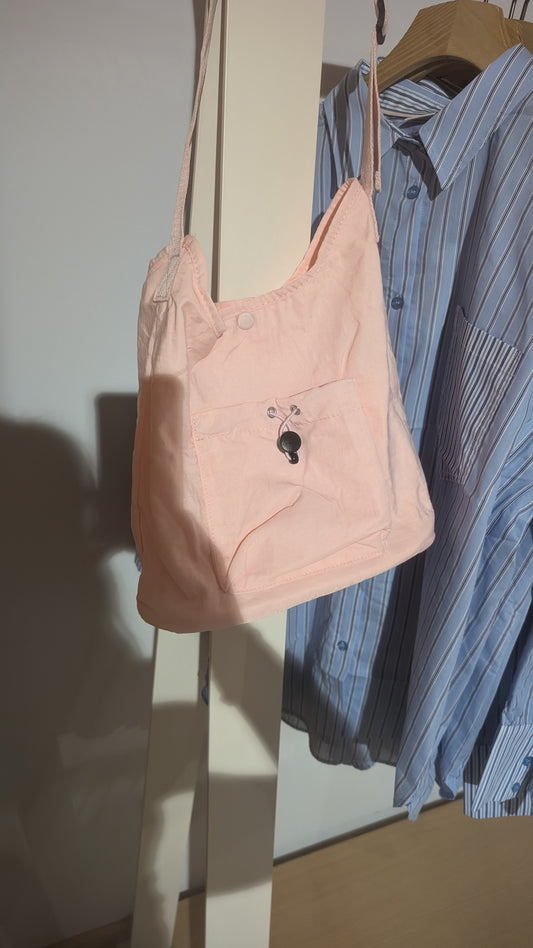 Taschenbeutel klein