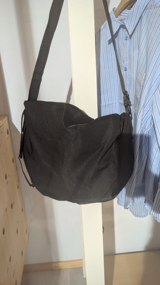 Taschenbeutel groß