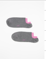 Unio Socken Sneaker 08-6020CUT CUTIE new lolly pop - cherry