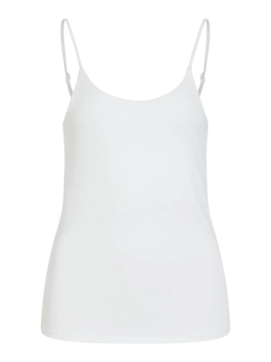 VIKENZA SINGLET - NOOS 4498395 Optical Snow