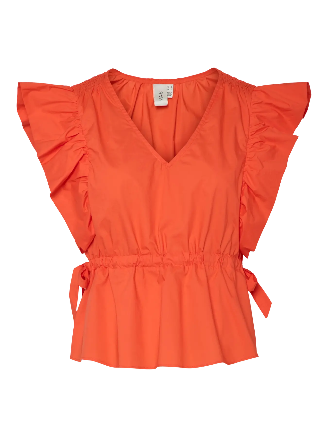 YASULEA SL TOP