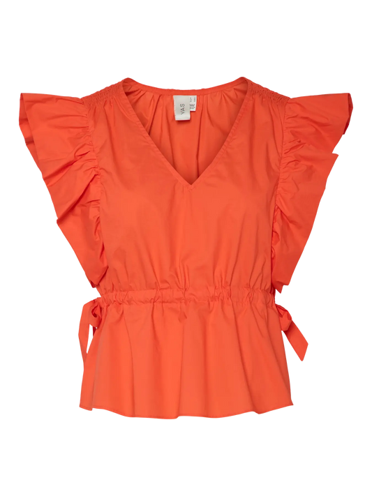 YASULEA SL TOP