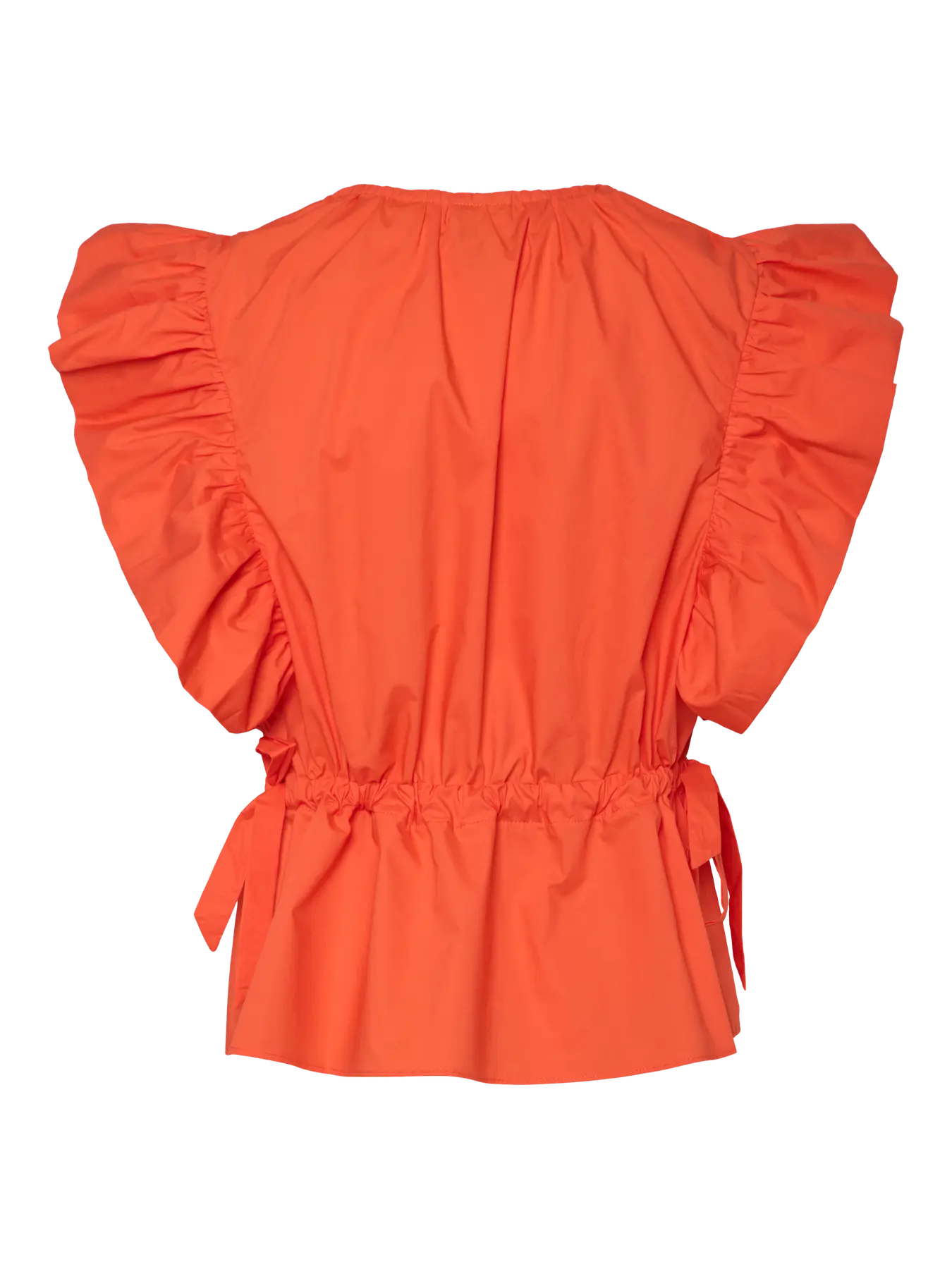 YASULEA SL TOP