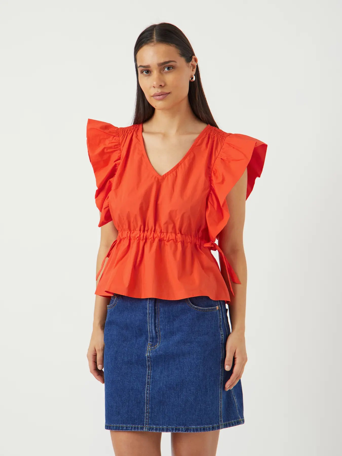YASULEA SL TOP