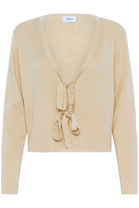 DagnySZ Cardigan