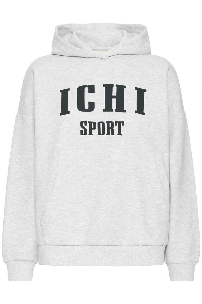 IHXLENI LS