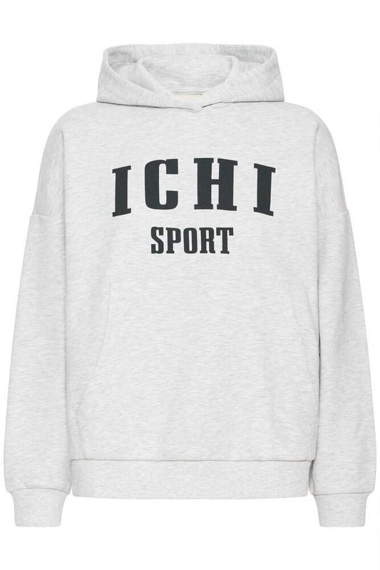 IHXLENI LS